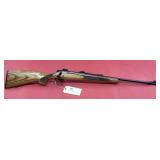 Remington 700 .270 Rifle