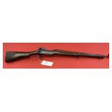 Eddystone 1917 .30-06 Rifle