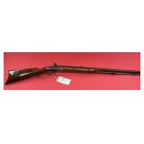 Ozark Mtn Arms Hawken .54 BP Rifle