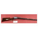 Marlin 92 .32 RF Rifle