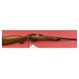 RIA 22 TCM .22 TCM Rifle