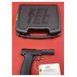 Kel Tec PMR-30 .22 Mag Pistol