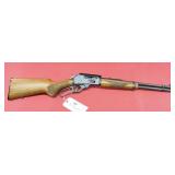 Marlin 336Y .30-30 Rifle