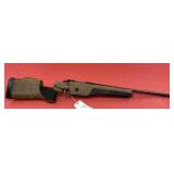 Tikka M595 7mm-08 Rifle