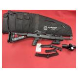 Hi Point 995 9mm Rifle
