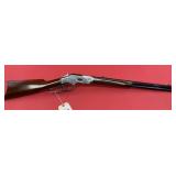 Stoeger 1873 .45 LC Rifle
