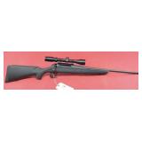 Remington 770 30-06 Rifle