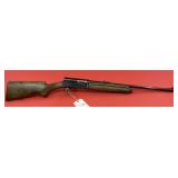 Browning A5 16 ga Shotgun
