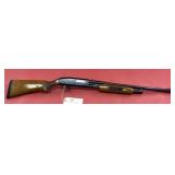 Mossberg 500A 12 ga 3" Shotgun