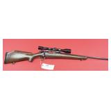 Germany 98 .30-06 Rifle