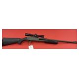 Ithaca 37 12 ga 3" Shotgun