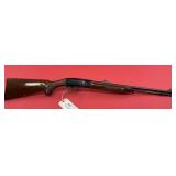 Remington 552 .22 SLLR Rifle