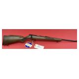 Winchester 310 .22 SLLR Rifle