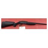 CVA Scout .44 Mag Rifle