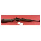 Winchester M1 Carbine .30 Carbine Rifle