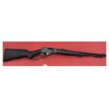 Henry Arms X Model .30-30 Rifle
