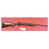 Sako Vixen .222 Rifle