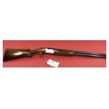 Beretta Golden Snipe 12 ga Shotgun