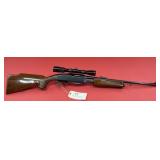 Remington 760 .30-06 Rifle