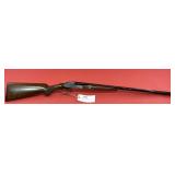 CZ Ringneck 28 ga Shotgun