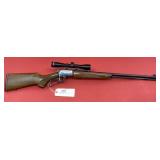 Marlin 39AS .22 SLLR Rifle