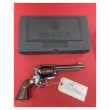 Ruger Vaquero .45 LC Revolver