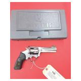 Ruger SP101 .357 Mag Revolver