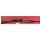 Mossberg 500 20 ga 3" Shotgun