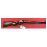 Marlin 336 .30-30 Rifle