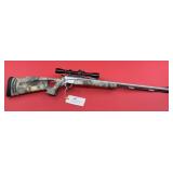 Thompson Center Encore .50 BP Rifle