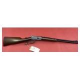 Winchester 94 .30-30 Rifle