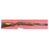 Browning Superposed 12 ga Shotgun