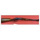Winchester 94 .375 Win Rifle