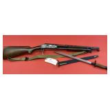 Winchester 1897 12 ga Shotgun