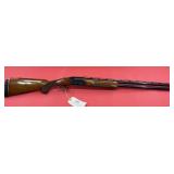 Remington 3200 12 ga Shotgun