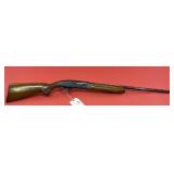 Remington 11-48 .410 3" Shotgun