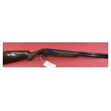 Browning Superposed 12 ga Shotgun