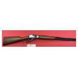 Marlin 1895 LTD .45-70 Rifle