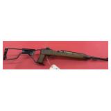Winchester M1 Carbine .30 Carbine Rifle