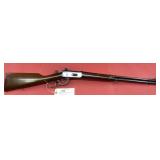 Winchester 94 .30-30 Rifle
