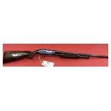 Winchester 12 16 ga Shotgun