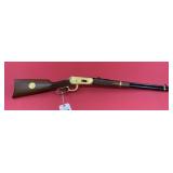 Winchester 94 .30-30 Rifle