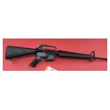 Century Arms C15A1 5.56mm Rifle