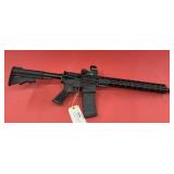 Radical Firearms RF-15 5.56mm Rifle
