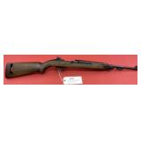 Saginaw/Intrac M1 Carbine .30 Carbine Rifle