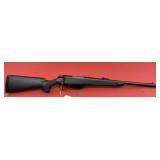 Browning A Bolt Shotgun 12 ga 3" Shotgun