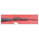 Remington 700 .223 Rifle