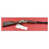Henry Arms Big Boy .45 LC Rifle