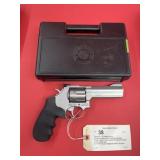 Taurus 627 .357 Mag Revolver