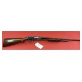 Winchester 42 .410 3" Shotgun